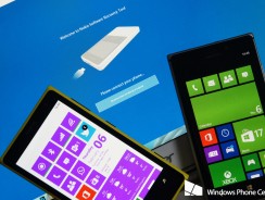 Windows phone recovery tool — Как пользоваться приложением