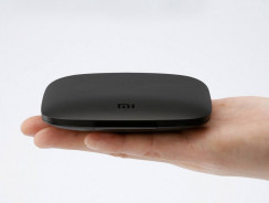 Подробный обзор Xiaomi mi box 3: особенности работы, преимущества и недостатки
