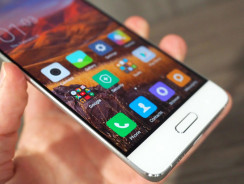 Приложение Mab Xiaomi — шпионская программа, которую невозможно удалить