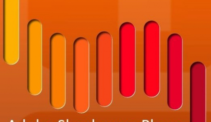 Adobe Shockwave Player — проигрыватель для воспроизведения 3D-графики