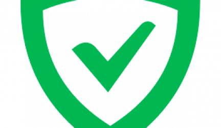 AdGuard — эффективно блокирует все виды рекламы
