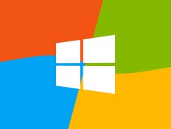 Администрирование Windows — Основные инструменты