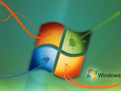 Руководство: Как отключить спящий режим на windows 7