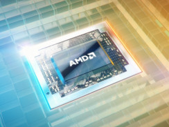 Видеокарты AMD: ТОП-10 на 2019 год