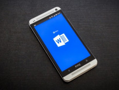 Чем открыть документ Ворд — лучшие аналоги привычного MS Word