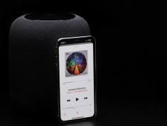 Apple HomePod – а стоит ли одна из самых дорогих колонок своих денег?
