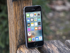 Стоит ли покупать IPhone SE в 2019 году – обзор улучшенного смартфона от Apple