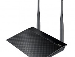 Asus rt n12: Прошивка и настройка