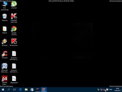 Как запустить безопасный режим windows 10?