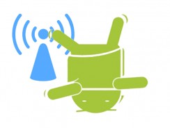 Ошибка аутентификации при подключении к Wi-Fi на Андроид: Решение