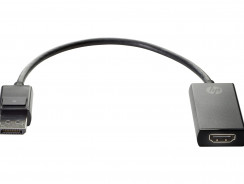 DisplayPort или HDMI: что лучше — особенности использование + сравнение