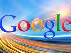 Поиск по картинке Google (гугл): как найти похожие изображения