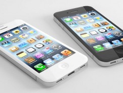 Чем отличается iPhone (айфон) 5 от 5s — основные различия