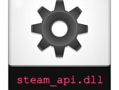 Что делать, если steam_api.dll отсутствует и запуск невозможен?