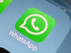 Что такое Вацап (WhatsApp) и как его бесплатно скачать и установить на Андроид?