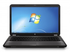Планировщик заданий в Windows 7 и 8 – начальный уровень