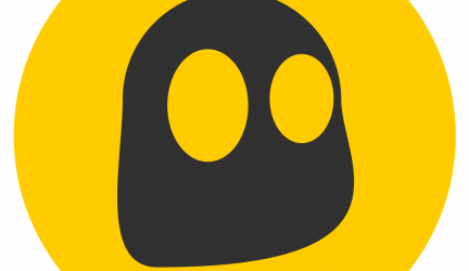 Cyberghost — VPN-сервис для ПК