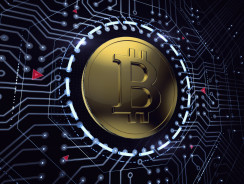 Что такое Биткоин (Bitcoin, BTC, БТК, Биткойн)? Объясняем простыми словами