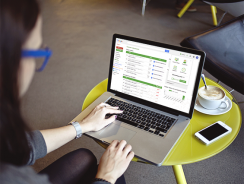 Deskun — делаем почту Gmail удобнее для работы