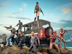 Официальный эмулятор PUBG Mobile на ПК: где скачать и как правильно пользоваться