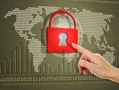 ТОП-10 способов: Как обеспечить доступ к заблокированным сайтам?