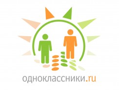 Инструкция: Как удалить профиль в Одноклассниках?