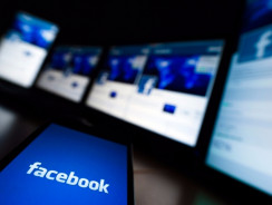 3 способа, как проверить взломали ли аккаунт в Facebook