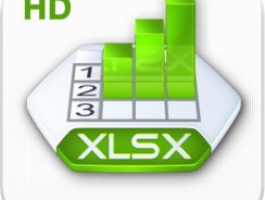 Формулы EXCEL с примерами — Инструкция по применению