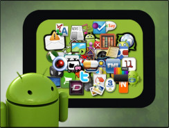 Лучшие игры на Android 2018: ТОП-8 самых-самых