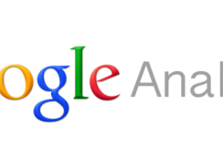 Как установить и настроить Google Analytics (Гугл аналитикс) — полная инструкция