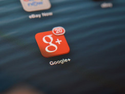Что такое Google Plus: Руководство для начинающих