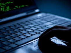 Ошибка при запуске приложения 0xc000007b: Как исправить — подробное решение проблемы