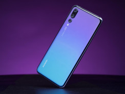 10 самых крутых смартфонов с NFC моделей на 2019 год