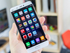 Почему Xiaomi не всегда обновляет версию Android