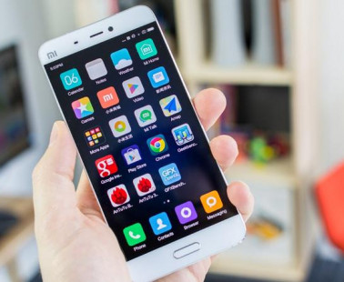Почему Xiaomi не всегда обновляет версию Android