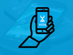 Как выполнить обход ограничений Yota на раздачу трафика – подробная инструкция