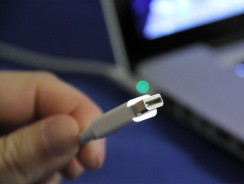 Обзор Thunderbolt: как это работает, в чем плюсы и минусы инновации от Apple
