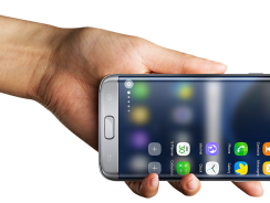 Смартфоны Samsung (Самсунг): 10 лучших моделей