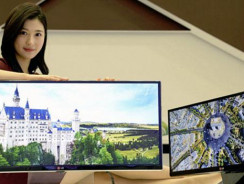 Мониторы с 4k разрешением: Зачем они нужны?