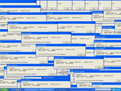 Wabmig.exe — что это и что с ним делать?