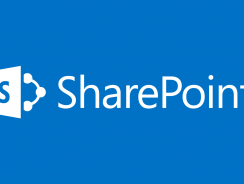 Sharepoint: установка и полная настройка программы