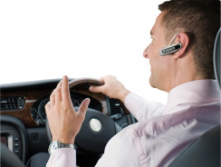 Bluetooth в машину: Какой адаптер лучше выбрать