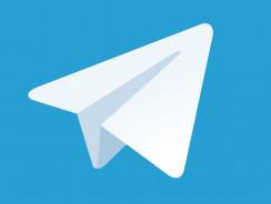 Telegram для ПК: Зачем он нужен и как установить?