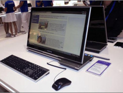 Моноблоки Samsung — ТОП-5 самых актуальных