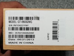 Как найти украденный телефон по IMEI?