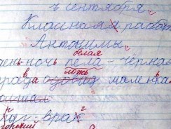 Лучшие онлайн-сервисы проверки текста на ошибки