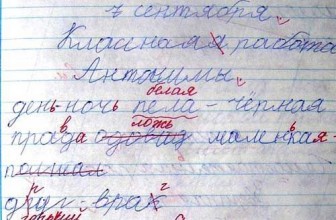 онлайн картинку в текст онлайн онлайн картинку в текст
