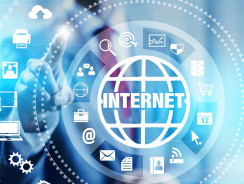 Что означает IP 0 0 0 0 0 и нужно ли это устранять?