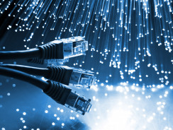 IPv4 и IPv6: рассказываем о протоколах Интернета — как работает система изнутри