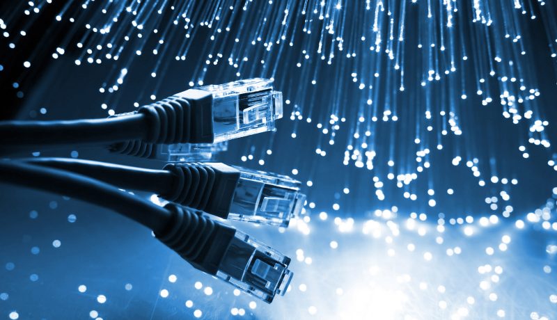 IPv4 и IPv6: рассказываем о протоколах Интернета — как работает система изнутри